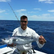 alan cablik's photo