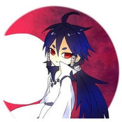 yumesent7さんの写真