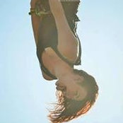 Sonia Dabija's photo
