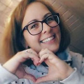 Annabell Häusers billede