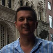 Orest Logunov's photo