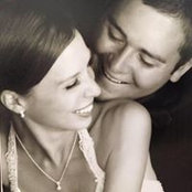 Kaley Birkholz's photo