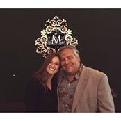 Mike Turitto's photo