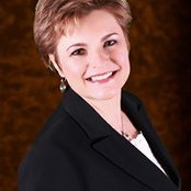 Photo de Eva Dobilas
