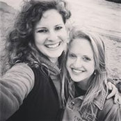 Courtney Buchanan's photo