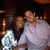 Brennan Commerford's photo