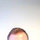 jan_derijck