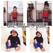 Connie Pyo's photo