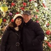 Frank King's photo