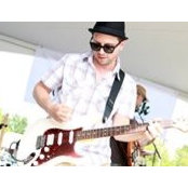 Shawn Murphy's photo