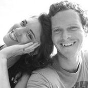 Justin Forrest's photo