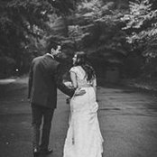 Kayla Toothaker's photo