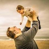 Scott Zarodnansky's photo