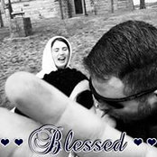 Foto von Miranda Ross