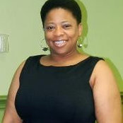 Photo de Toshya Smith
