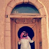 Foto von مناع المناع