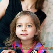 Sarah Grantham's photo