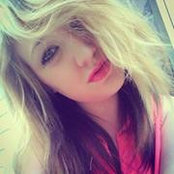 Brooke Herrington's photo