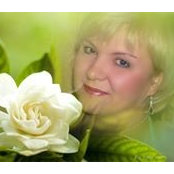 Елена Бабурина's photo