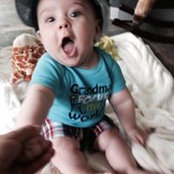 Erin Leininger's photo