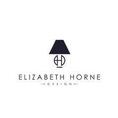 Elizabeth Horne Design