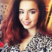 Anca Barbu Ale's photo