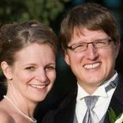 Emily Flannery's photo