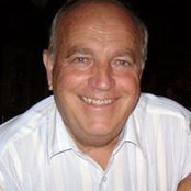 Foto de Fred Picavet
