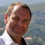 Foto von Jean JHV