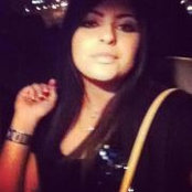 Cristel Mendieta Florez's photo