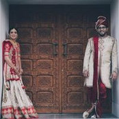 Ravi Patel's photo