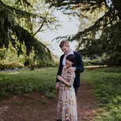 Katherine Law's photo