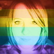 Miriam Madill's photo