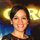 Jessica Murphy