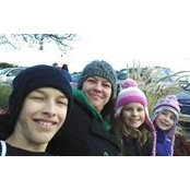 Amanda Callahan's photo