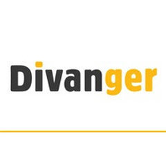 Divanger