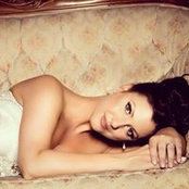 Rachel Calix's photo