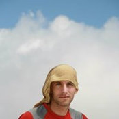 Photo de Ohad Gefen