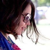 Foto von Laura Salinas