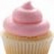 Julie Carney's photo