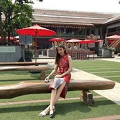 RA WI's photo