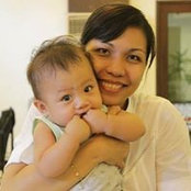 Vijo Dela Cruz's photo