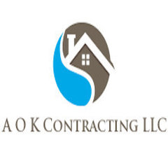 A O K Contracting LLC