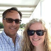 Jim Jones's photo