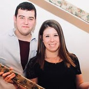 Chloe Rivard's photo
