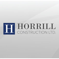 Horrill Construction Ltd.