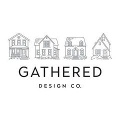 Gathered Design Co.