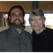 Joe Camillieri's photo
