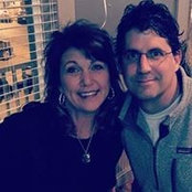 Jill Ragan's photo