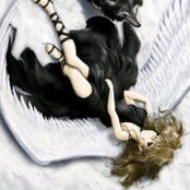 Tabitha Wilson's photo